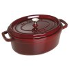140957 ovalny hrnec grenadina v 6 5 l staub