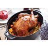 140831 1 ovalny hrnec grafitove seda v 2 35 l staub