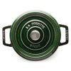 140819 1 kulaty hrnec bazalkova o 22 cm staub