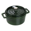 140819 kulaty hrnec bazalkova o 22 cm staub
