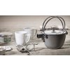 141356 4 konvice na caj o 16 5 cm bazalkova staub