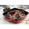 141065 3 litinova grilovaci panev s uchy grafitove seda 33 x 33 cm staub