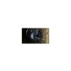 141287 3 wok se sklenenou poklici o 37 cm grafitove sedy staub