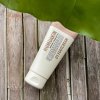 213790 1 krem na chodidla 100 ml humdakin