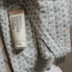 213790 2 krem na chodidla 100 ml humdakin
