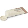 213790 3 krem na chodidla 100 ml humdakin
