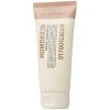 213790 krem na chodidla 100 ml humdakin