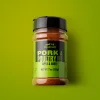 230650 2 smes koreni pork poultry rub 200 g traeger