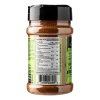 230650 4 smes koreni pork poultry rub 200 g traeger