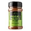 230650 smes koreni pork poultry rub 200 g traeger
