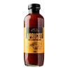 230632 bbq omacka apricot 440 ml traeger