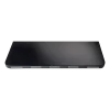 230689 6 policka ke grilu p a l pop and lock 67 x 25 cm traeger
