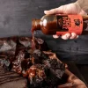 230638 1 bbq omacka texas spicy 440 ml traeger