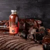 230638 2 bbq omacka texas spicy 440 ml traeger