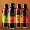 230638 3 bbq omacka texas spicy 440 ml traeger