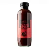 230638 bbq omacka texas spicy 440 ml traeger