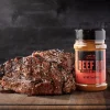 230656 2 smes koreni beef rub 200 g traeger