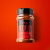 230656 1 smes koreni beef rub 200 g traeger