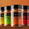 230656 3 smes koreni beef rub 200 g traeger