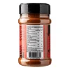 230656 4 smes koreni beef rub 200 g traeger