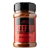 230656 smes koreni beef rub 200 g traeger