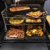 230635 5 peletovy gril timberline xl cerna traeger