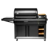 230635 peletovy gril timberline xl cerna traeger