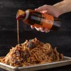 230641 1 bbq omacka traeger que 440 ml traeger