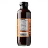 230641 4 bbq omacka traeger que 440 ml traeger