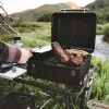 230596 1 peletovy gril ranger cerna traeger