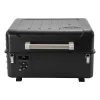 230596 peletovy gril ranger cerna traeger