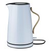 161549 rychlovarna konvice emma 1 2 l blue danish modern 2 0 stelton