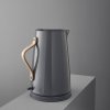 161597 1 rychlovarna konvice emma 1 2 l grey danish modern 2 0 stelton