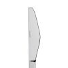 162095 1 pribor maya 2000 nuz norstaal stelton
