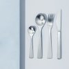 162095 2 pribor maya 2000 nuz norstaal stelton