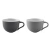 161615 hrnky na kavu male emma grey 2 ks danish modern 2 0 stelton