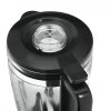 164729 5 stolni mixer 1 8 l kult pro wmf