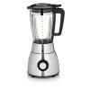 164729 stolni mixer 1 8 l kult pro wmf