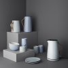 162188 2 vakuova termoska na caj emma blue 1 l danish modern 2 0 stelton