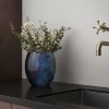 161477 1 vaza stockholm stredni horizon o 16 6 cm nordic stelton