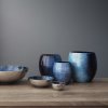 161480 2 vaza stockholm velka horizon o 20 3 cm nordic stelton