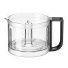 134225 1 sekacek elektricky mandlovy kitchenaid