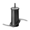 134225 3 sekacek elektricky mandlovy kitchenaid