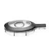 134225 4 sekacek elektricky mandlovy kitchenaid