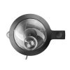 134231 6 sekacek elektricky kralovska cervena kitchenaid