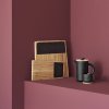 161525 2 dvojite servirovaci prkenko velke nordic stelton