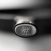 148466 5 designova neprilnava panev wok o 30 cm zwilling madura