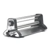 230884 1 vyvalovacka testa pro 34 cm nerezova ocel de buyer