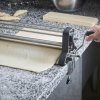 230884 2 vyvalovacka testa pro 34 cm nerezova ocel de buyer