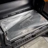 230716 1 odkapavaci vlozka b sada 5 ks hlinik traeger